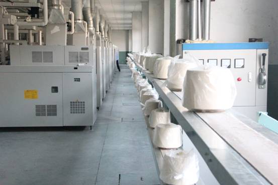 14298645589919328Icu.jpg 14298645589919328Icu.jpg