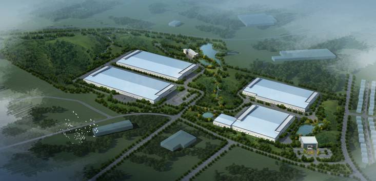 1429865718653617c3Di.jpg 1429865718653617c3Di.jpg