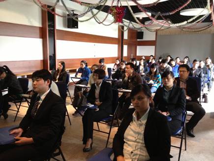 1430802389708770qcz5.jpg 1430802389708770qcz5.jpg