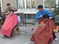 1430805125881703IyZT.jpg 1430805125881703IyZT.jpg