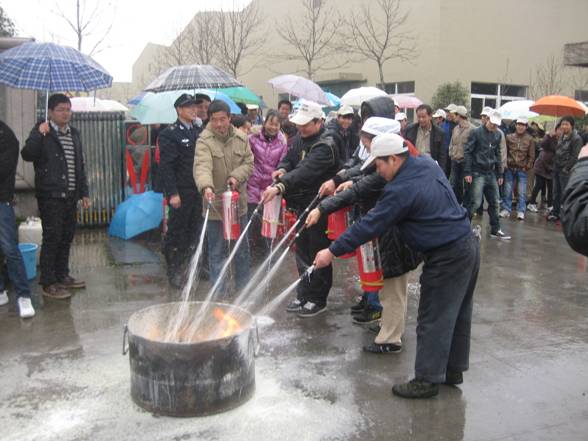 1430805440496209vpCK.jpg 1430805440496209vpCK.jpg