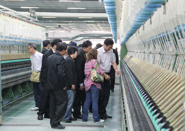 1430810183719166nkwB.jpg 1430810183719166nkwB.jpg