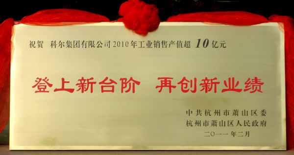 1430812538143450f6es.jpg 1430812538143450f6es.jpg