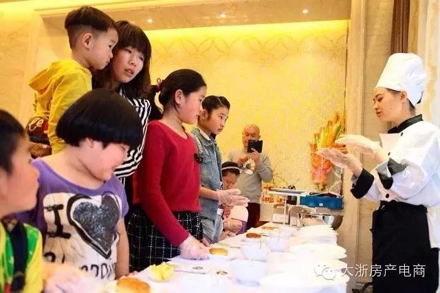 1430879186187244YPZr.jpg 1430879186187244YPZr.jpg