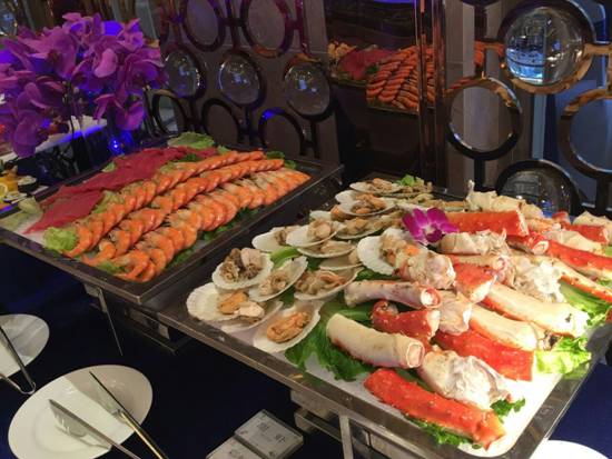 1474164116127701ED3B.jpg 1474164116127701ED3B.jpg