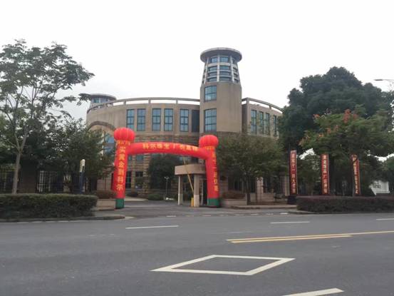 1480494183565341qOdJ.jpg 1480494183565341qOdJ.jpg